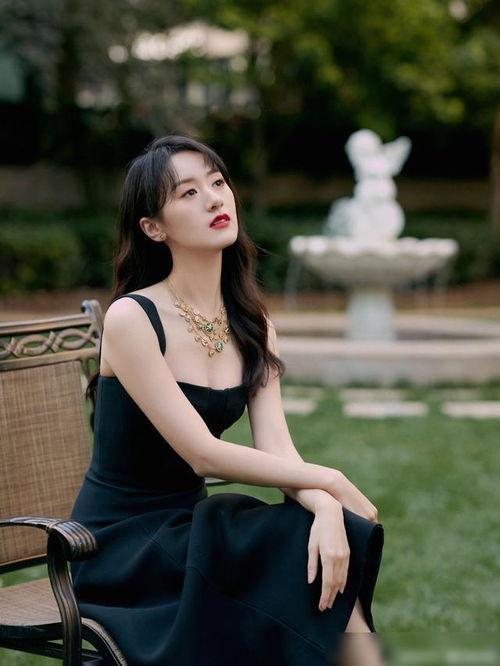 袁冰妍早期爆料视频,揭秘娱乐圈不为人知的幕后故事