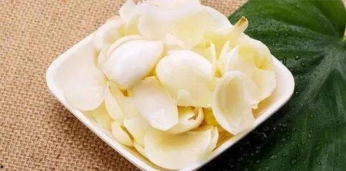 网红黑料吃瓜群  第1张