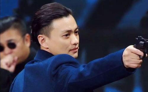 娱乐圈扒吃瓜,揭秘明星背后的秘密与八卦  第2张