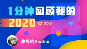 瑞典杯今日爆料直播回放,今日爆料直播精彩回顾 第3张 瑞典杯今日爆料直播回放,今日爆料直播精彩回顾 第3张